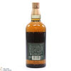 Yamazaki Suntory - 10 Year Old Pure Malt Thumbnail