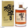 Hibiki - Suntory Blended Whisky Thumbnail