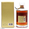 Hibiki - Suntory Blended Whisky Thumbnail