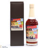 Kanosuke - #17011 Sherry Butt - Distiller’s Choice 2022 - Hong Kong Exclusive Thumbnail