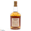 Springbank - 10 Year Old J Archibald Mitchell Japanese Import 75cl Thumbnail