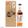 Yamazaki Suntory - Pure Malt 50cl Thumbnail