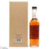 Yamazaki Suntory - Pure Malt 50cl Thumbnail