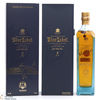 Johnnie Walker - Blue Label - Ryder Cup 2014 Thumbnail