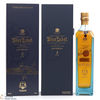 Johnnie Walker - Blue Label - Ryder Cup 2014 Thumbnail