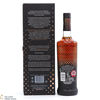 Bowmore - 21 Year Old - Aston Martin - Masters Selection Thumbnail