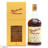 Glenfarclas - 1963 Family Cask 2011 #179 Release VIII Thumbnail