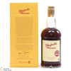 Glenfarclas - 1963 Family Cask 2011 #179 Release VIII Thumbnail