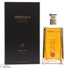 Mortlach - 25 Year Old Thumbnail