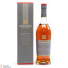 Glenmorangie - 15 Year Old - The Artein Thumbnail