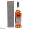 Glenmorangie - 15 Year Old - The Artein Thumbnail