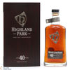 Highland Park - 40 Year Old Thumbnail