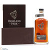 Highland Park - 40 Year Old Thumbnail