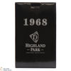 Highland Park - 1968 Thumbnail