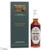 Glen Grant - 50 Year Old - Sherry Cask - Gordon & MacPhail Thumbnail