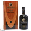 Bunnahabhain - 36 Year Old 1980 - Canasta Cask Finish Thumbnail