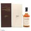 Balvenie - 30 Year Old  Thumbnail