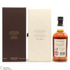 Balvenie - 30 Year Old  Thumbnail