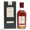 Aberlour - A'Bunadh Batch 11 Thumbnail