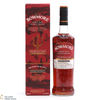 Bowmore - Devil's Cask - Batch III - Double the Devil Thumbnail