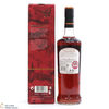 Bowmore - Devil's Cask - Batch III - Double the Devil Thumbnail