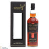 Macallan - Speymalt - 1970 Gordon & MacPhail (2013) Thumbnail