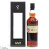 Macallan - Speymalt - 1970 Gordon & MacPhail (2013) Thumbnail