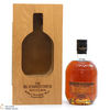 Glenrothes - John Ramsay Thumbnail