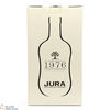 Jura - 1976 Feith A' Chaorainn Thumbnail