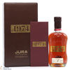 Jura - 1974 Thumbnail