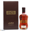 Jura - 1974 Thumbnail