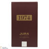 Jura - 1974 Thumbnail