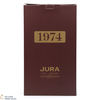 Jura - 1974 Thumbnail