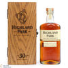 Highland Park - 30 Year Old 45.7% Thumbnail