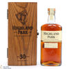 Highland Park - 30 Year Old 45.7% Thumbnail