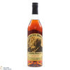 Pappy Van Winkle - 15 Year Old Family Reserve 75cl 2018 53.5% Thumbnail