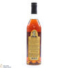 Pappy Van Winkle - 15 Year Old Family Reserve 75cl 2018 53.5% Thumbnail