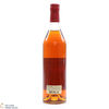 Van Winkle - 12 Year Old - Special Reserve - Lot "B" 2017 75cl Thumbnail