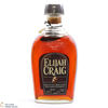 Elijah Craig - Barrel Proof Bourbon 2014 Release 67.4% #B514 Thumbnail