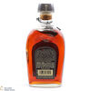 Elijah Craig - Barrel Proof Bourbon 2014 Release 67.4% #B514 Thumbnail