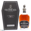 Whistlepig - 13 Year Old -Single Barrel Rye #51 The Boss Hog 5th Edition Thumbnail