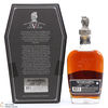 Whistlepig - 13 Year Old -Single Barrel Rye #51 The Boss Hog 5th Edition Thumbnail