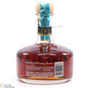 Old Forester -  12 Year Old 2003 Birthday Bourbon 2015 Release 75cl Thumbnail