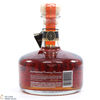 Old Forester -  12 Year Old 2004 Birthday Bourbon 2016 Release 75cl Thumbnail