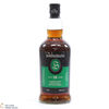 Springbank - 15 Year Old Thumbnail