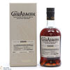 Glenallachie - 15 Year Old 2006 Spirit Of Speyside 2022 #3292 Thumbnail