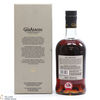 Glenallachie - 15 Year Old 2006 Spirit Of Speyside 2022 #3292 Thumbnail