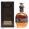 Blanton's - Single Barrel Black Label Dumped 2020 / Japanese Import 75cl Thumbnail