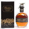 Blanton's - Single Barrel Black Label Dumped 2020 / Japanese Import 75cl Thumbnail