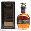 Blanton's - Single Barrel Black Label Dumped 2020 / Japanese Import 75cl Thumbnail